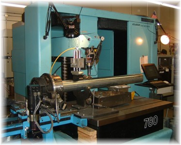 Laser 780