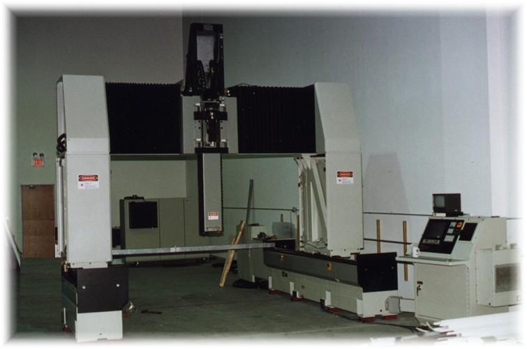 Laser 890